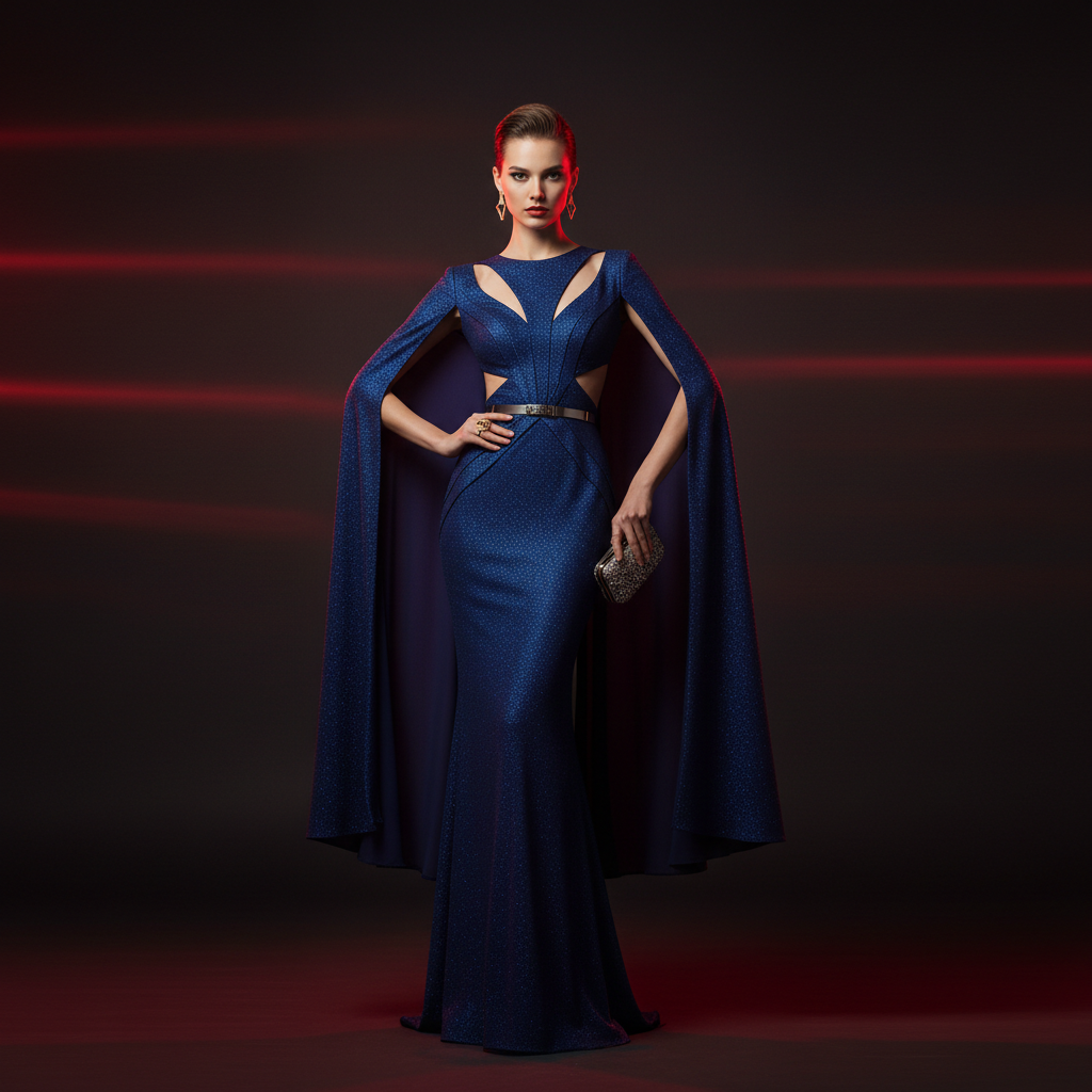 Runway Reverie
